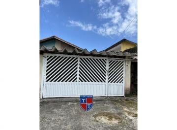 Foto 1 · R$ 209.000,00 - Apartamento - SP - PERUIBE - JARDIM RIBAMAR