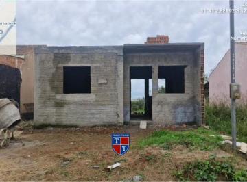 Foto 1 · R$ 74.942,07 - Terreno - RS - PELOTAS - TRES VENDAS