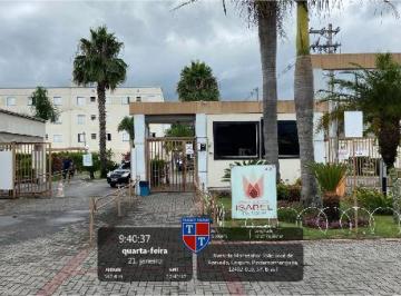 Foto 1 · R$ 149.157,38 - Apartamento - SP - PINDAMONHANGABA - CRISPIM