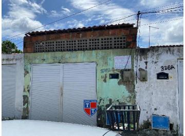 Foto 1 · R$ 76.492,59 - Casa - CE - MARANGUAPE - LAMEIRAO