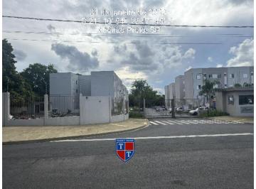 Foto 1 · R$ 106.667,03 - Apartamento - SP - RIBEIRAO PRETO - PARQUE SAO SEBASTIAO