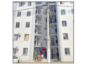 Foto 1 · R$ 119.673,87 - Apartamento - RS - PELOTAS - TRES VENDAS