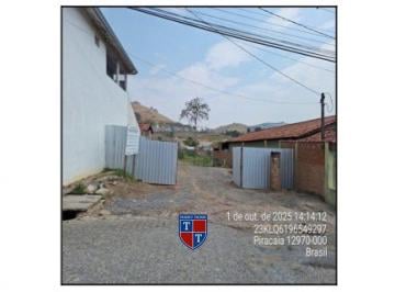 Foto 1 · R$ 1.039.555,21 - Apartamento - SP - PIRACAIA - RECANTO DOS MAIAS