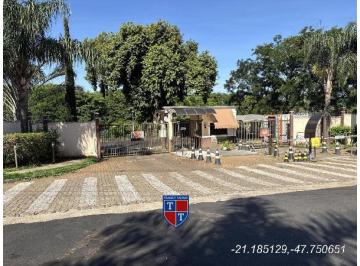 Foto 1 · R$ 94.222,54 - Apartamento - SP - RIBEIRAO PRETO - PARQUE SAO SEBASTIAO