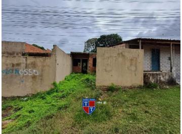 Foto 1 · R$ 12.469,40 - Terreno - SE - NOSSA SENHORA DO SOCORRO - COMPLEXO JARDIM
