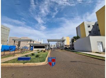 Foto 1 · R$ 117.860,63 - Apartamento - SP - PIRACICABA - AGUA BRANCA