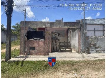 Foto 1 · R$ 71.654,14 - Casa - SE - NOSSA SENHORA DO SOCORRO - SANTA INES