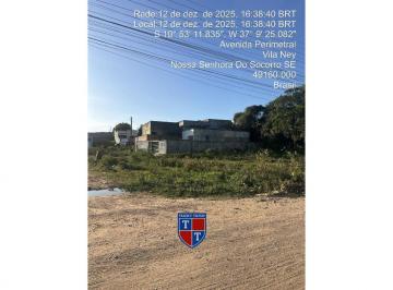 Foto 1 · R$ 68.787,97 - Casa - SE - NOSSA SENHORA DO SOCORRO - SANTA INES