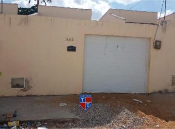 Foto 1 · R$ 41.015,76 - Casa - CE - HORIZONTE - CARNAUBAL