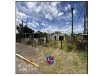 Foto 1 · R$ 135.326,01 - Terreno - RS - PORTAO - VARZEA DO PORTAO