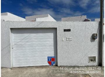 Foto 1 · R$ 72.916,61 - Casa - CE - HORIZONTE - VERTENTE