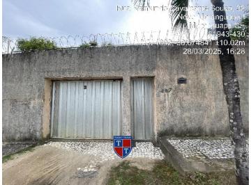 Foto 1 · R$ 478.709,84 - Casa - CE - MARANGUAPE - NOVO MARANGUAPE I