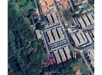 Foto 1 · R$ 95.407,73 - Apartamento - SP - RIBEIRAO PRETO - PARQUE SAO SEBASTIAO