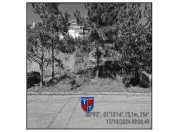 Foto 1 · R$ 89.243,83 - Terreno - RS - PORTO ALEGRE - ABERTA DOS MORROS