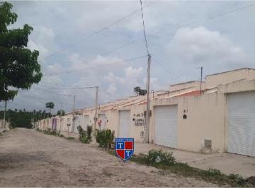 Foto 1 · R$ 53.635,99 - Casa - CE - HORIZONTE - CARNAUBAL