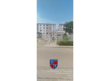 Foto 1 · R$ 108.326,29 - Apartamento - RS - PORTO ALEGRE - ABERTA DOS MORROS