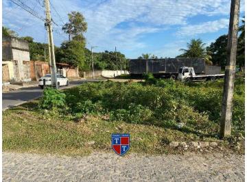 Foto 1 · R$ 73.422,86 - Casa - SE - NOSSA SENHORA DO SOCORRO - TAICOCA DE FORA