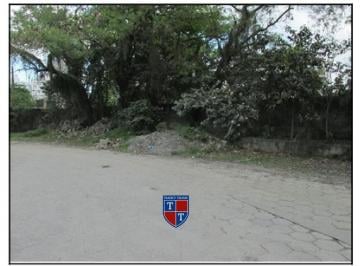 Foto 1 · R$ 104.623,99 - Apartamento - SP - SANTOS - EMBARE