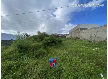 Foto 1 · R$ 20.505,23 - Terreno - SE - NOSSA SENHORA DO SOCORRO - COMPLEXO JARDIM