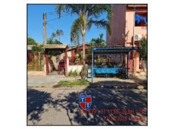Foto 1 · R$ 175.241,99 - Casa - RS - PORTO ALEGRE - ABERTA DOS MORROS