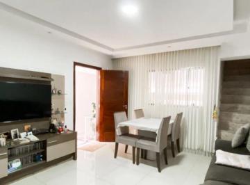 e6f1c1a7d85a72140793e68e1d9a3ae951602ab7 · Sobrado com 3 dormitórios à venda, 184 m² por R$ 560.000 - Ermelino Matarazzo - São Paulo/SP