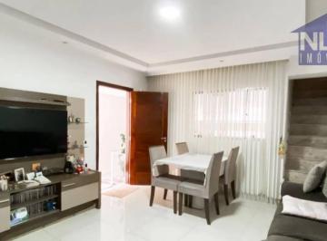 b4514fa86e8e5e72c8f351ab57762f11fd819abd · Sobrado com 3 dormitórios à venda, 184 m² por R$ 560.000 - Ermelino Matarazzo - São Paulo/SP
