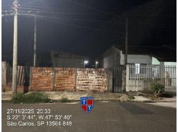 Foto 1 · R$ 94.222,54 - Casa - SP - SAO CARLOS - CIDADE ARACY