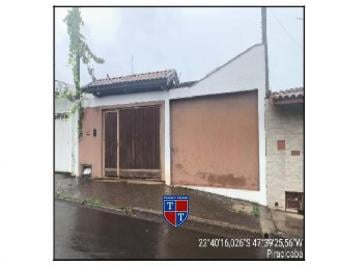 Foto 1 · R$ 254.925,72 - Casa - SP - PIRACICABA - GUAMIUM