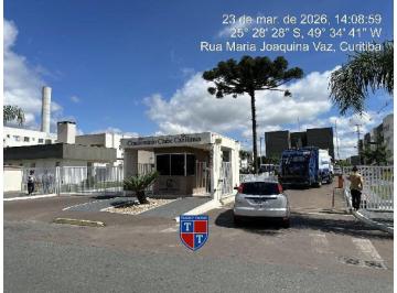 Foto 1 · R$ 132.970,97 - Apartamento - PR - CAMPO LARGO - CAMPO DO MEIO
