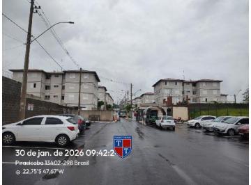 Foto 1 · R$ 92.071,39 - Apartamento - SP - PIRACICABA - JARDIM NOVA SUICA