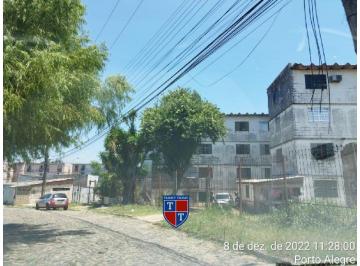 Foto 1 · R$ 35.221,26 - Apartamento - RS - PORTO ALEGRE - ALTO PETROPOLIS