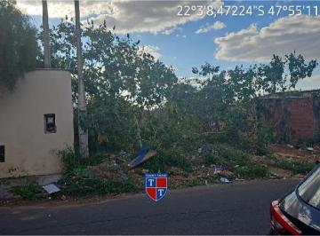 Foto 1 · R$ 46.892,34 - Terreno - SP - SAO CARLOS - LOTEAMENTO SOCIAL ANTENOR GARCIA