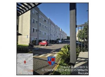 Foto 1 · R$ 90.746,77 - Apartamento - SP - PIRACICABA - JARDIM PLANALTO