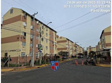 Foto 1 · R$ 84.572,10 - Apartamento - RS - PORTO ALEGRE - ALTO PETROPOLIS