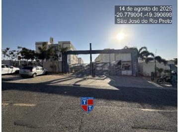 Foto 1 · R$ 125.793,56 - Apartamento - SP - SAO JOSE DO RIO PRETO - BOA VISTA