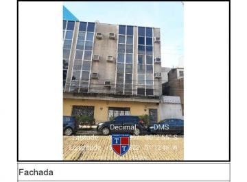 Foto 1 · R$ 102.296,53 - Comercial - RS - PORTO ALEGRE - AZENHA