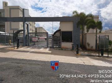 Foto 1 · R$ 95.407,73 - Apartamento - SP - SAO JOSE DO RIO PRETO - BOA VISTA