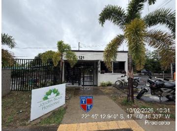 Foto 1 · R$ 98.370,70 - Apartamento - SP - PIRACICABA - NOVO HORIZONTE
