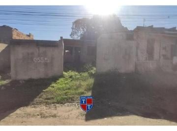 Foto 1 · R$ 8.312,93 - Terreno - SE - NOSSA SENHORA DO SOCORRO - SANTA INES