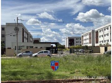 Foto 1 · R$ 111.816,50 - Apartamento - SP - RIBEIRAO PRETO - QUINTINO FACCI II