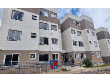Foto 1 · R$ 97.778,11 - Apartamento - PR - CAMPO LARGO - JARDIM IRUAMA