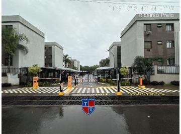 Foto 1 · R$ 75.305,50 - Apartamento - SP - RIBEIRAO PRETO - RECANTO DAS PALMEIRAS
