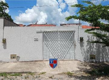 Foto 1 · R$ 66.491,01 - Casa - CE - HORIZONTE - CATOLE