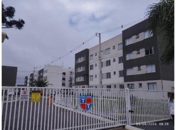 Foto 1 · R$ 129.344,49 - Apartamento - PR - CAMPO LARGO - JARDIM ITAQUI