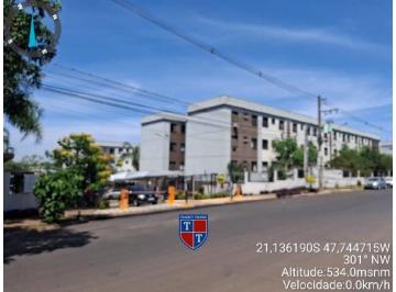 Foto 1 · R$ 84.892,14 - Apartamento - SP - RIBEIRAO PRETO - RECANTO DAS PALMEIRAS