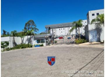 Foto 1 · R$ 111.816,49 - Apartamento - SP - PIRACICABA - POMPEIA