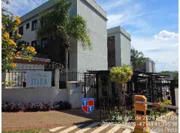 Foto 1 · R$ 87.819,45 - Apartamento - SP - RIBEIRAO PRETO - RECANTO DAS PALMEIRAS
