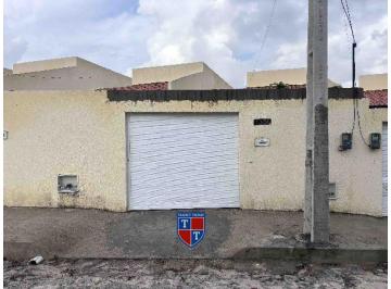 Foto 1 · R$ 67.905,55 - Casa - CE - HORIZONTE - VERTENTE