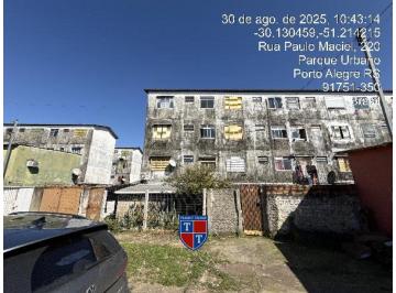 Foto 1 · R$ 23.612,71 - Apartamento - RS - PORTO ALEGRE - CAVALHADA