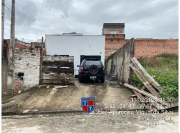 Foto 1 · R$ 151.851,52 - Casa - SP - PIRACICABA - SANTA TEREZINHA